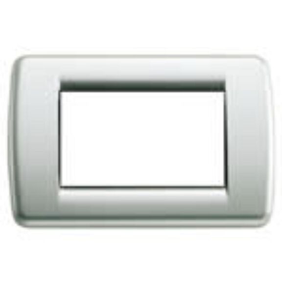 Vimar Idea Cover Plate image number 0
