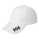 Crew Cap 2.0 Baseball Hat image number 0