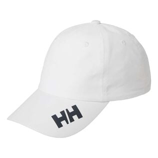 Crew Cap 2.0 Baseball Hat