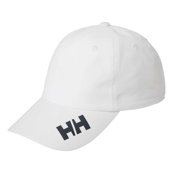 Crew Cap 2.0 Baseball Hat image number 0
