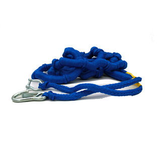 Anchor Buddy Ultra