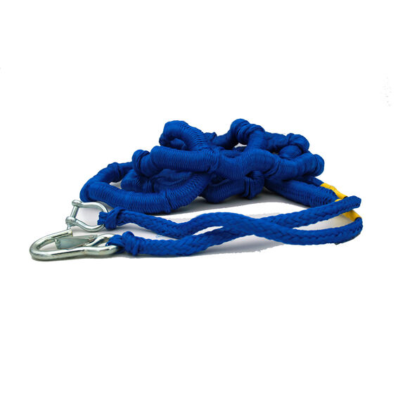 Anchor Buddy Ultra image number 0