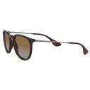 Women's Erika Sunglasses image number 2