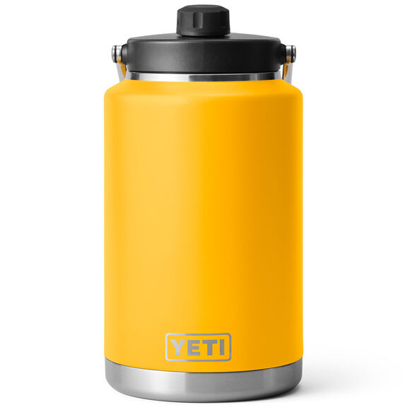 Rambler&reg; One Gallon Jug image number 5