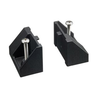 Flush Mount Kit for VHF Radios