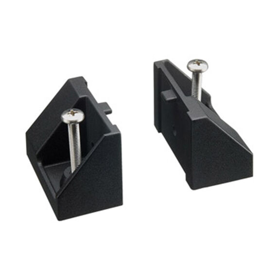 Flush Mount Kit for VHF Radios image number 0