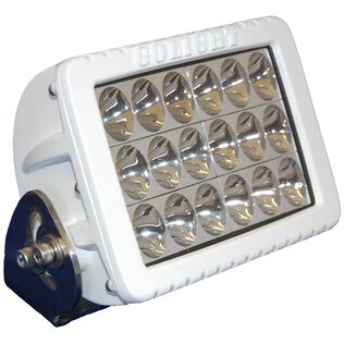 GXL&reg; LED Floodlight