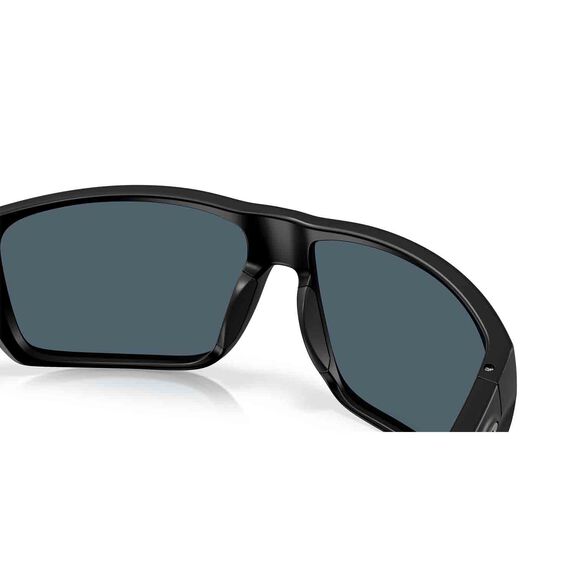Fly Line 580P Polarized Sunglasses image number 6