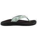 Women's Ohana Sandals image number 0