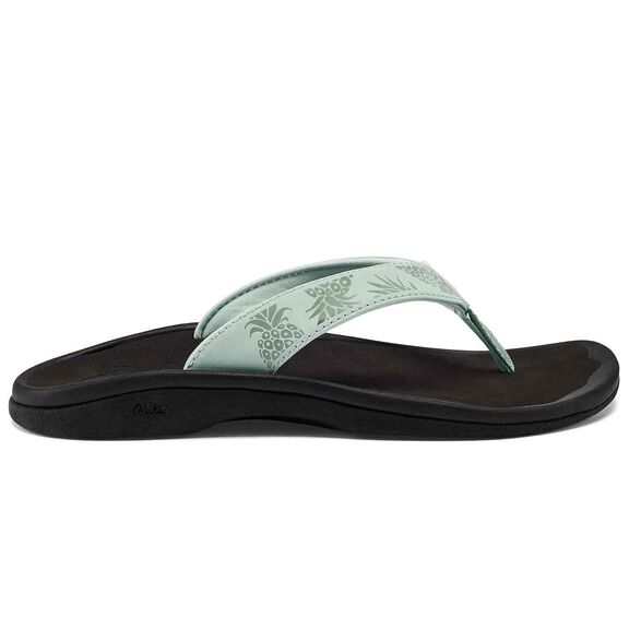 Women's Ohana Sandals image number 0