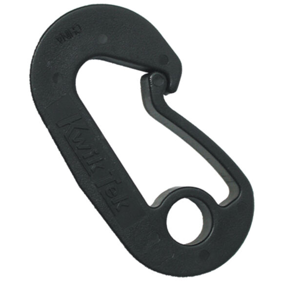 Utility Hook image number 0
