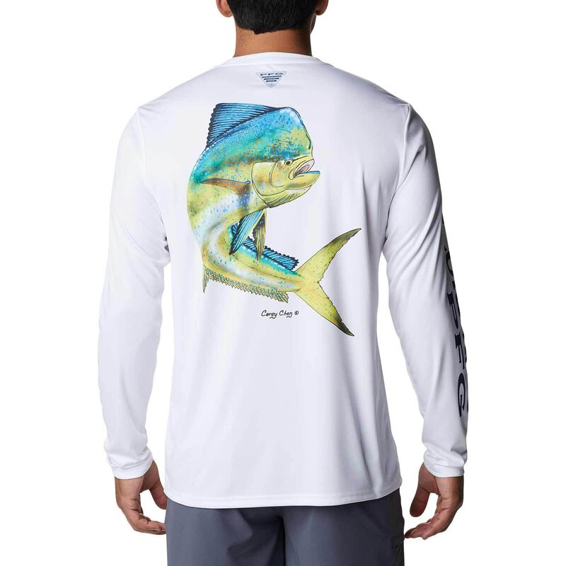 COLUMBIA Men's | West Marine