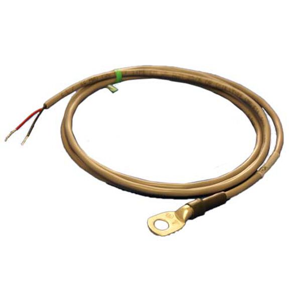 Ring Temp Probe for SIM100 image number 0