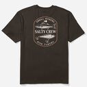Men's Baited Shirt image number 0