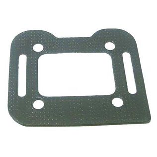 18-0881-1 Exhaust Elbow Gasket - Mercruiser