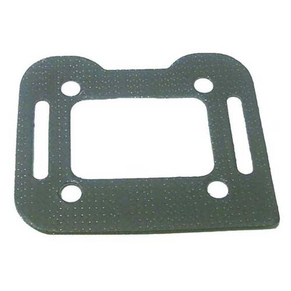 18-0881-1 Exhaust Elbow Gasket - Mercruiser image number 0
