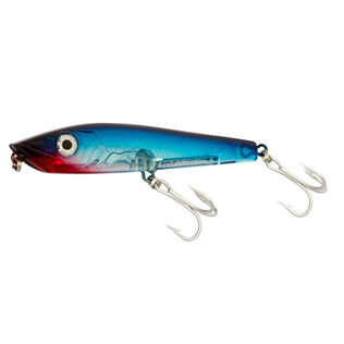 C-Gar&trade; Stickbait, 4 3/4"