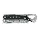 Style PS Multi-Tool image number 1