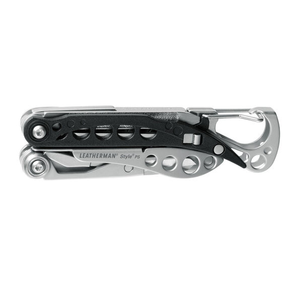 Style PS Multi-Tool image number 1