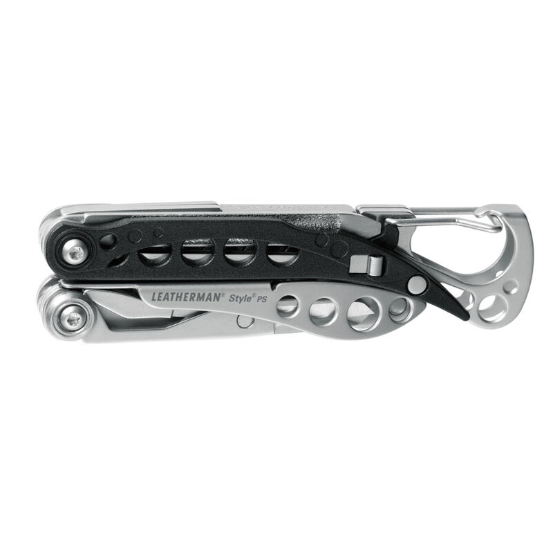 LEATHERMAN TOOLS Style PS MultiTool West Marine