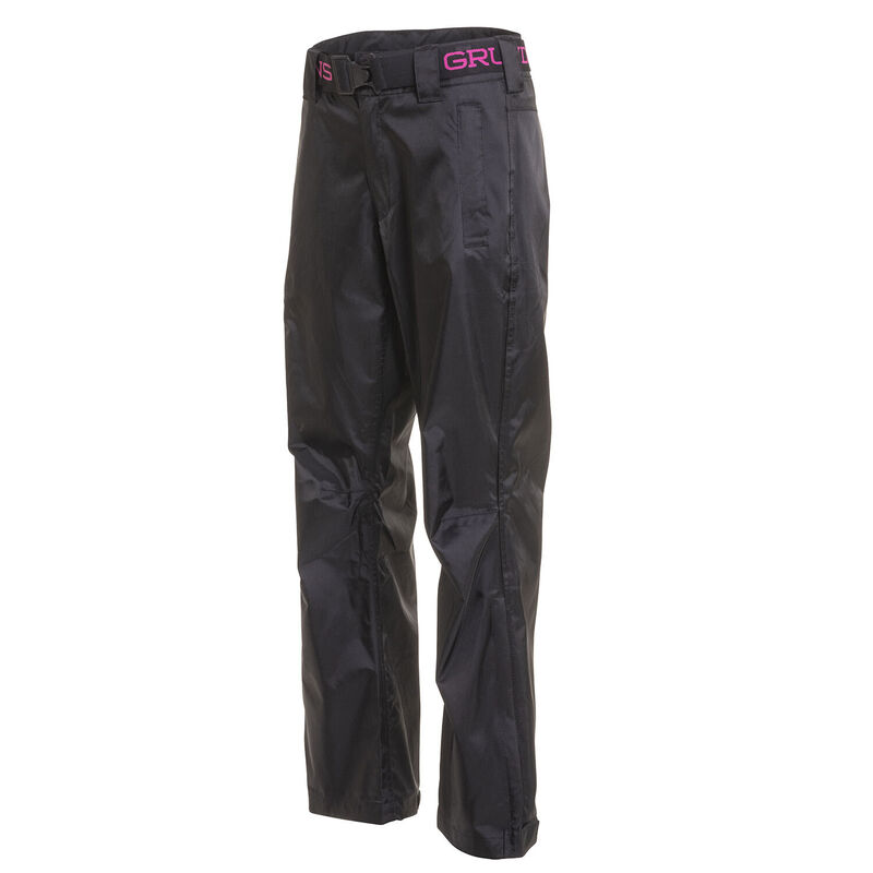 Women's Weather Watch Pants image number 2