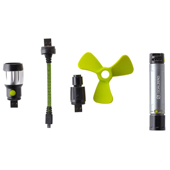 Switch 10 Multi-Tool Kit image number 0