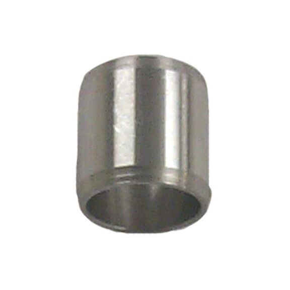 18-3236 Housing Alignment Bushing for Mercruiser Sterndrive image number 0