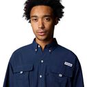 Men's PFG Bahama&trade; II Shirt image number 3