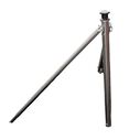 Pro Deck Master Adjustable Pylon image number 1