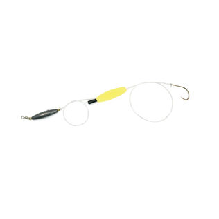 Flounder Rig