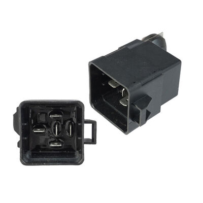 18-5849 Shrouded Relays Trim for Mercury Outboard Motors