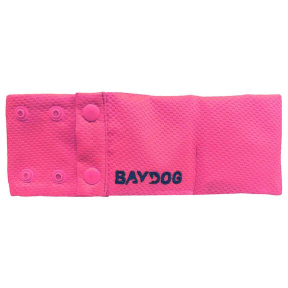 Arctic Bay Cooling Collars image number 0