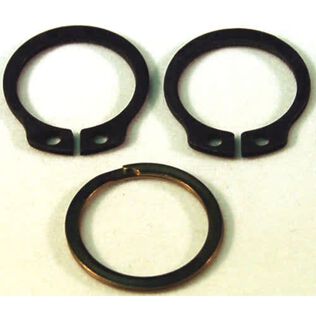 Lofrans Spare Parts Kit, Project 2000
