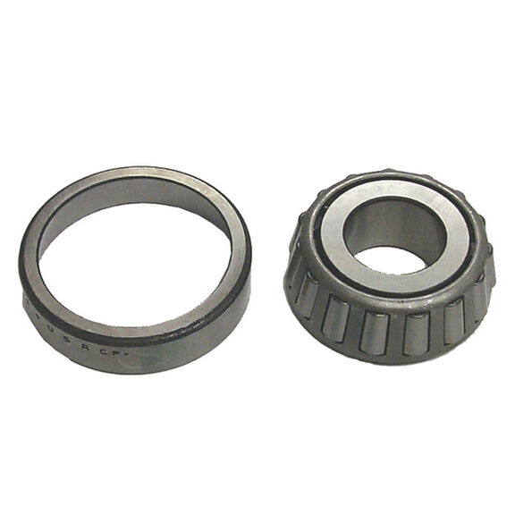 18-1118 Drive Shaft Bearing for Mercury/Mariner Outboard Motors image number 0