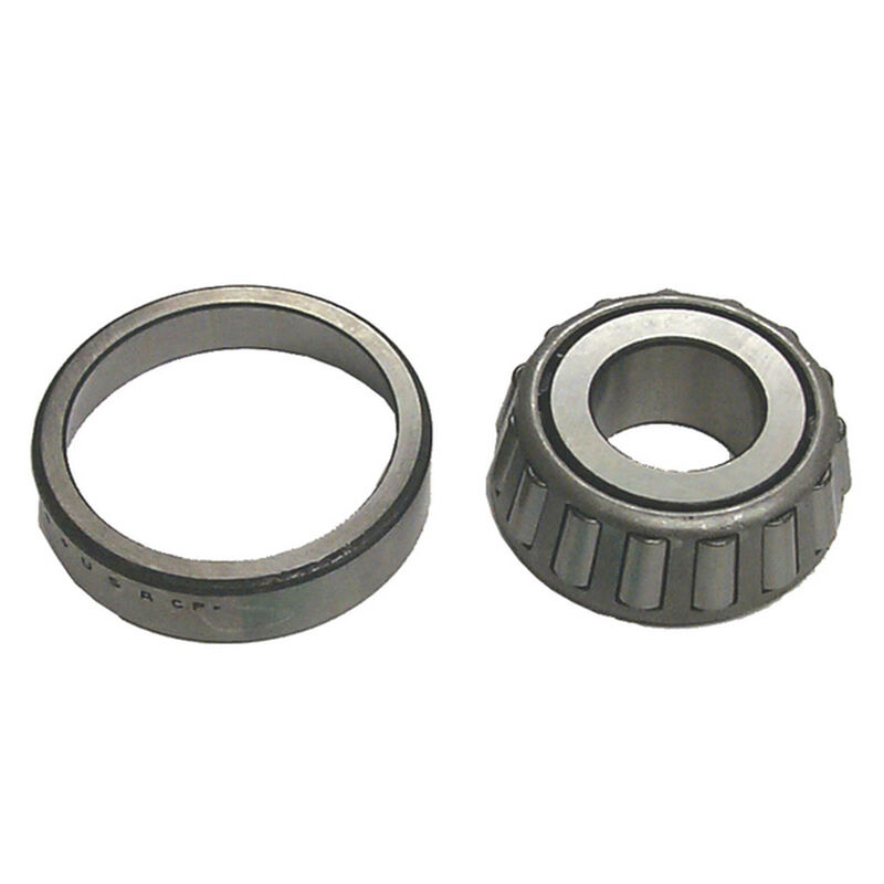 SIERRA 181118 Drive Shaft Bearing for Mercury/Mariner Outboard Motors