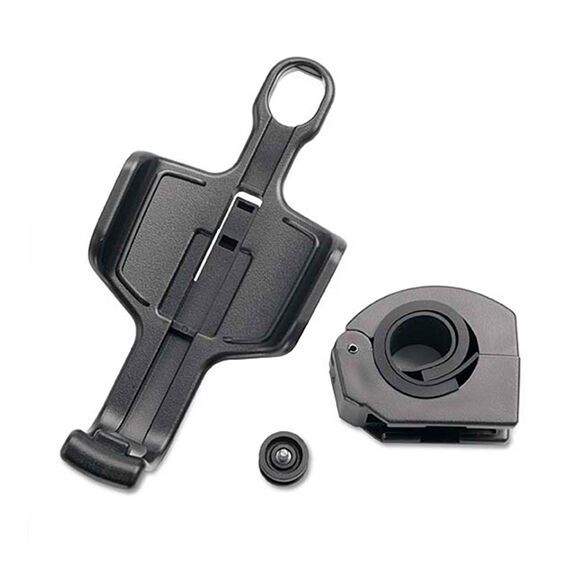 Rail/Bike GPS Mount for 60 Series image number 0