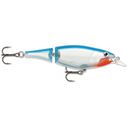 X-Rap Jointed Shad image number 0