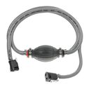 Fuel Line Assembly, Mercury, 7' image number 0