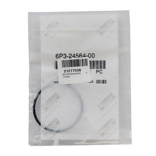 Yamaha 6P3-24564-00-00  Fuel Filter Gasket