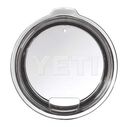 30 oz. Rambler&reg; Tumbler with Lid image number 2