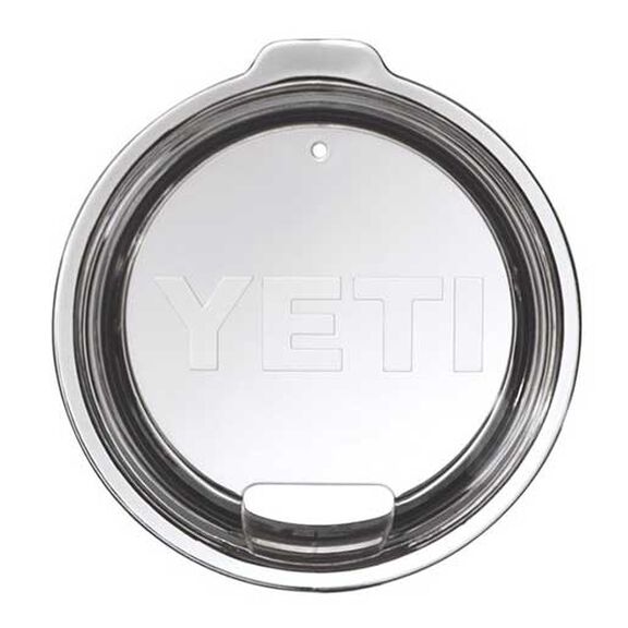 30 oz. Rambler&reg; Tumbler with Lid image number 2