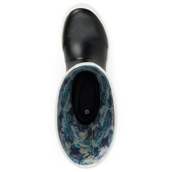 Women's 12" Legacy Boots image number 6