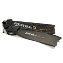 Razor Carbon Dive Fins, 41 image number 0