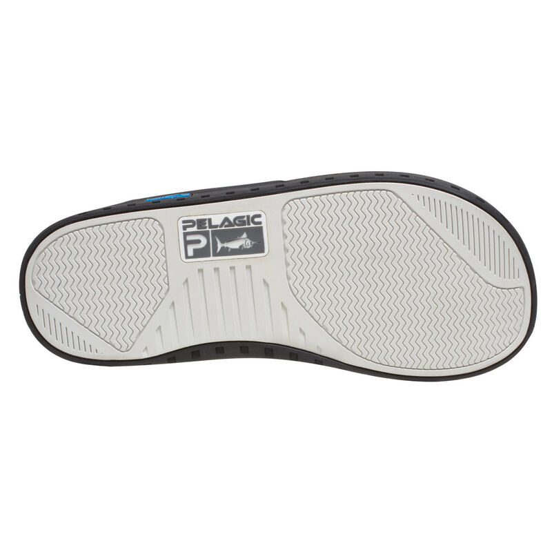 Men's Offshore Flip-Flop Sandals image number 5