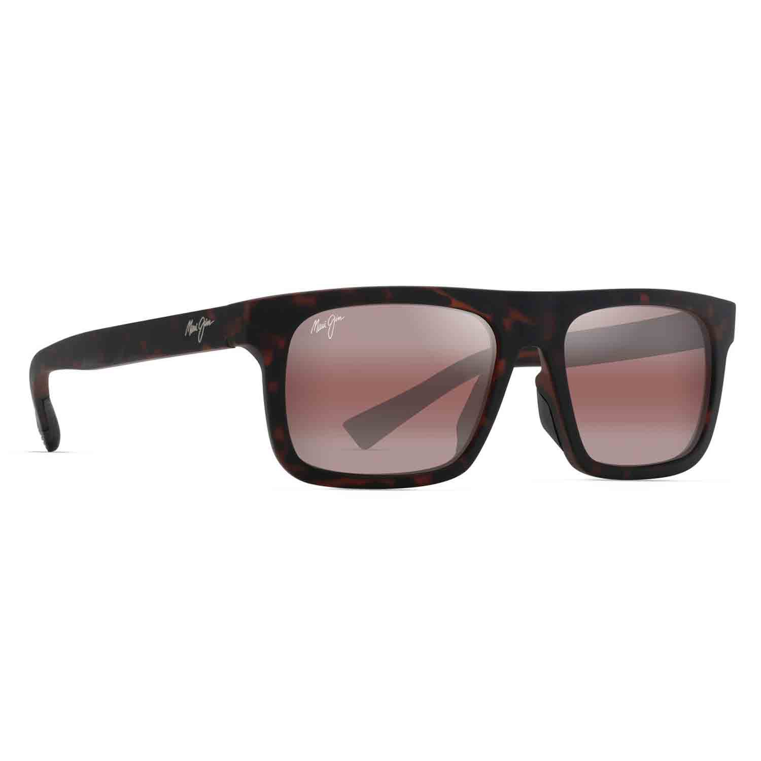 ‘Ōpio Polarized Sunglasses