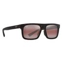 &lsquo;Ōpio Polarized Sunglasses image number 0
