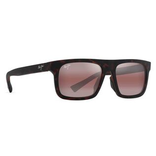 &lsquo;Ōpio Polarized Sunglasses