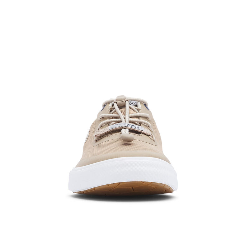 men's dorado cvo pfg shoe