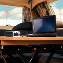 500W Slimline Power Inverter image number 4