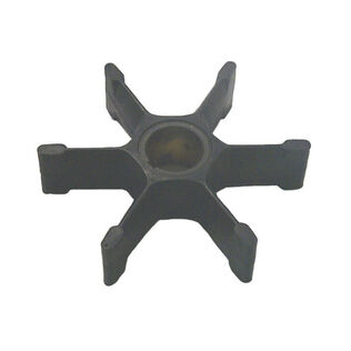 18-3086 Impeller for OMC Sterndrive/Cobra Stern Drives